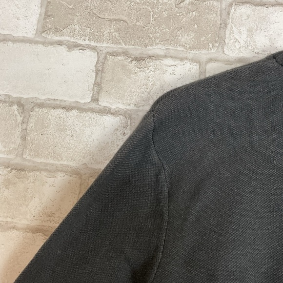 Prana Men's Cotton Crewneck Knit Sweater Size M - Picture 12 of 12